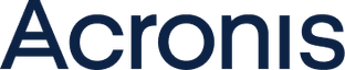 Acronis
