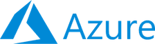 Azure