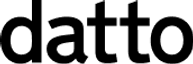 Datto