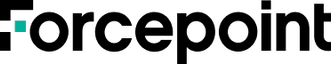 Forcepoint