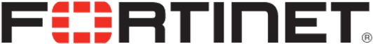 Fortinet