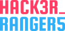 Hacker Rangers