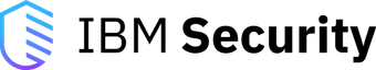 IBM Security