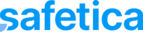 Safetica
