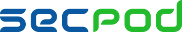 SecPod