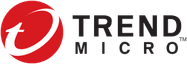 Trend Micro