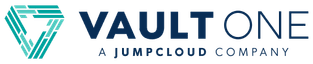 VaultOne