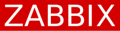 Zabbix